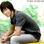 외모로 보는 男아이돌의 <b>직업</b>