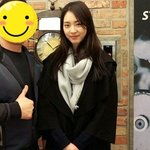 무보정이라고 믿을 수 없는 이연희 직찍