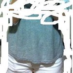 답정너x) 제 허벅지 어떤가요?ㅠㅠㅠㅠ