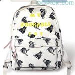 여름 맞이 신상 쇼핑! 시원하게 여름을 보낼 수 있는 hot한 아이템...