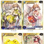 tcg게임  밀리어<b>아서</b> vs블러드브라더스