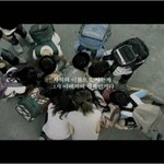 <b>ok</b> 방구! (미나문방구&amp;sk텔레콤 패러디ㅋㅋ)