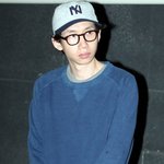 요즘 패션 괜찮은 것 같은 봉태규