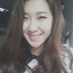 요즘 뜨는 볼매 얼굴 15&amp; <b>백예린</b>