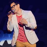 역시<b>더원</b> 구가의서ost로 인기몰이