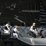 눈<b>정화</b>되는 신인아이돌 그룹 엠파이어 !!!!!