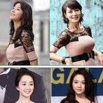 진격의 유민상 버젼 같은 옷 다른느낌ㅋㅋㅋㅋㅋㅋㅋㅋㅋㅋㅋ