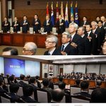 <b>칭찬</b>은 고래도 춤추게 한다!!