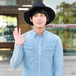 아이돌 미모 솔직히 <b>남아</b> 있는 김상혁