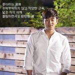 <b>여자</b>들이 좋아하는<b>vs</b>싫어하는 몸매