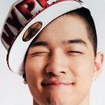 아이돌 그룹 '<b>중앙</b>' 담당 멤버