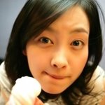 여신이라 불리는 배우들의 <b>셀카</b>