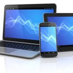 역사적으로 남을 어리석은 발언들