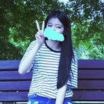 사진有..오빠언니제발얼굴평가좀해주고가요