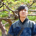 귀요미 포텐 뽱 이민호 아이돌 올킬 이 남자.... 갖고싶다