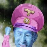노무현 이명박