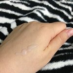 마몽드 꽃초세럼 독소제거 탁월~ 마몽드 꽃초세럼 효과! 부스팅 에센스...