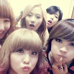 단체로 <b>귀염</b>터지는 아이돌.jpg