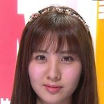 소시 <b>서현</b> 가상성형