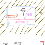 스타킹사건(퍼트려주세요)