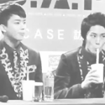 <b>유영재</b> 김힘찮ㅋㅋㅋㅋ