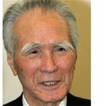 쥐어 박을 수도 없고 분이 안풀려