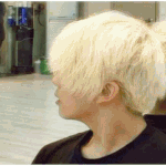 <b>유영재</b> 움짤