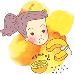 <b>비타민c</b> 다이어트