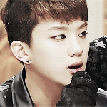 비<b>사모</b> 이씀??