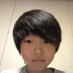 14남 <b>얼</b><b>평</b>좀ㅎㅎ