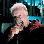 귀신 안나와도 무섭다! 더위 잡는 잔혹 영화들 모음!!