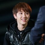 혼전순결 지키고 있다가 도경수 죽이고