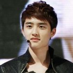 도경수 아 내 도경수