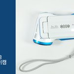 파나소닉 HX-WA3 방수 하이캠 - 개봉기 