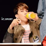 유욘재 여깄셈 비<b>사모</b> 어딨??