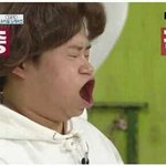 빡침주의 학생들에게 싸가지없다고하는 여선생