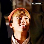 유욘재 팬싸짤 <b>for</b>.비사모