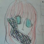 윤나름<b>송이</b>는 보지마세요