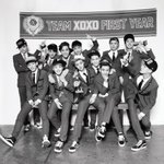 <b>애미</b> 도경수 좃나 합관하고 싶게 생겼다