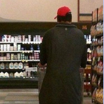 (충격)진정한패션왕