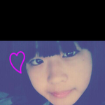 15<b>얼</b><b>평</b>좀요^^*