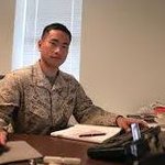제 사진입니다 ㅎㅎㅎ <b>인증</b>샷
