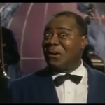 i <b>see</b> you ㅋㅋㅋ