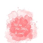 [<b>아랑</b>] 나와 함께하다. 이야기가 있는 쥬얼리.