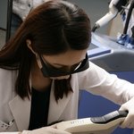 [주근깨없애는방법] 주근깨없애는방법의 정석 아꼴<b>레이드</b>!