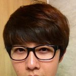 죤나 못생긴 내얼굴 <b>인증</b> ㅠㅠㅠㅠ