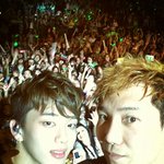 <b>유영재</b>가 존나이쁘다고 느낄때