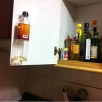 물엿이 <b>마중</b>나옴