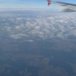 나홀로 36일의 첫 유럽여행 ( 여행시작~ <b>런던</b>)