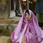 수지.. <b>전자</b>레인지에 돌린 뭐 같아..